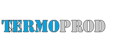 TERMOPROD - Producent osprzętu sieci trakcyjnej